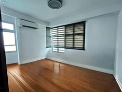 Blk 195A The Periwinkle (Punggol), HDB 4 Rooms #634650451